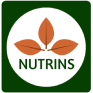 cropped-nutrins-logo.png