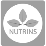 nutrins-logo-footer-bw