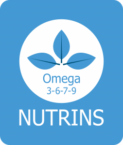 nutrins omega-3