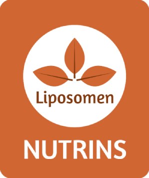 nutrins-liposomen (2)