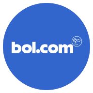 BOL-logo-1