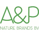 A&P nature brands