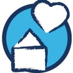 logo gezondheid aan huis