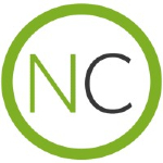logo nutrition company