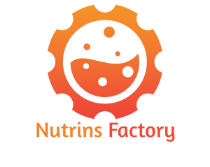 nutrins factory